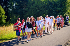 IMG_20250813_082220-Copy