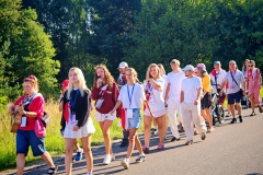 IMG_20250813_082222-Copy