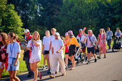 IMG_20250813_082224-Copy