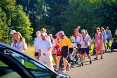 IMG_20250813_082224_1-Copy