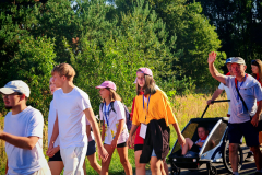 IMG_20250813_082227-Copy