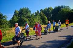 IMG_20250813_082230-Copy