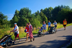 IMG_20250813_082231-Copy