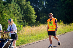 IMG_20250813_082234-Copy