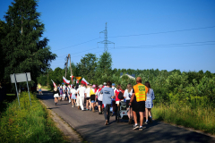 IMG_20250813_082250-Copy