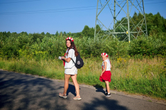 IMG_20250813_082259-Copy