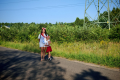 IMG_20250813_082303-Copy