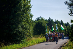 IMG_20250813_082350-Copy