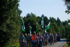 IMG_20250813_082401-Copy