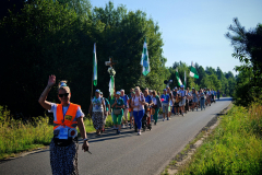 IMG_20250813_082415-Copy