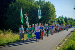 IMG_20250813_082418-Copy