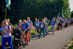 IMG_20250813_082424-Copy