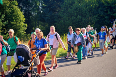 IMG_20250813_082425-Copy