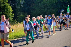 IMG_20250813_082427-Copy