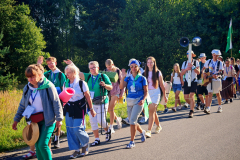 IMG_20250813_082428-Copy