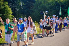 IMG_20250813_082429-Copy