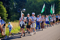 IMG_20250813_082431-Copy