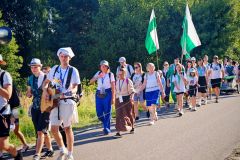 IMG_20250813_082433-Copy