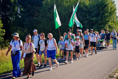 IMG_20250813_082435-Copy