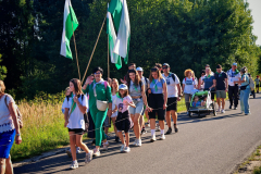 IMG_20250813_082437-Copy