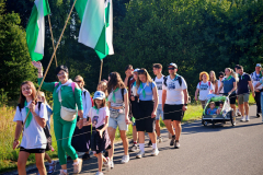 IMG_20250813_082439-Copy