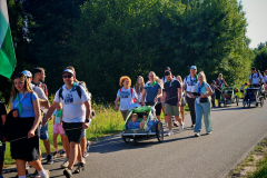 IMG_20250813_082441-Copy