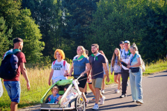 IMG_20250813_082444-Copy