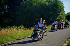 IMG_20250813_082450-Copy