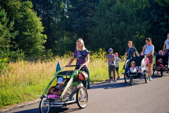 IMG_20250813_082455-Copy