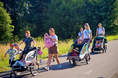 IMG_20250813_082458-Copy