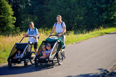 IMG_20250813_082503-Copy