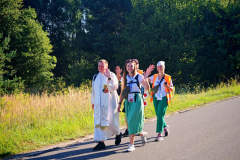 IMG_20250813_082517-Copy