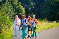 IMG_20250813_082519-Copy