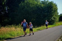 IMG_20250813_082559-Copy