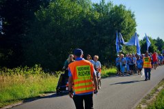 IMG_20250813_082911-Copy