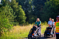 IMG_20250813_082914-Copy