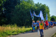 IMG_20250813_082918-Copy