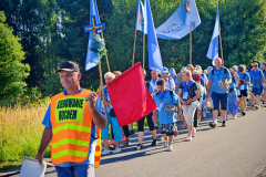 IMG_20250813_082924-Copy