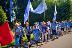 IMG_20250813_082926-Copy