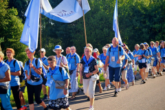 IMG_20250813_082928-Copy