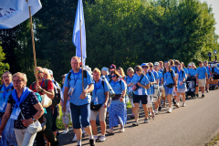 IMG_20250813_082930-Copy