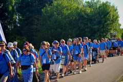 IMG_20250813_082932-Copy