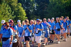 IMG_20250813_082935-Copy