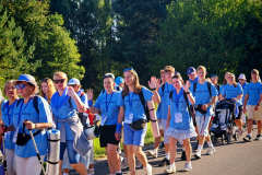 IMG_20250813_082936-Copy