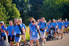 IMG_20250813_082938-Copy