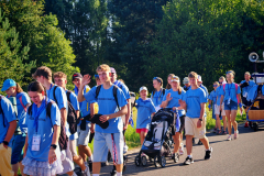 IMG_20250813_082939-Copy