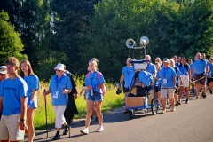 IMG_20250813_082942-Copy