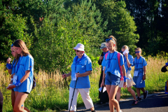 IMG_20250813_082945-Copy