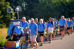 IMG_20250813_082947-Copy