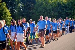 IMG_20250813_082950-Copy